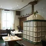 V Evert - Am Congress Centrum Hotel Würzburg