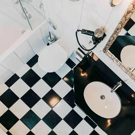 V Evert - Am Congress Centrum Würzburg