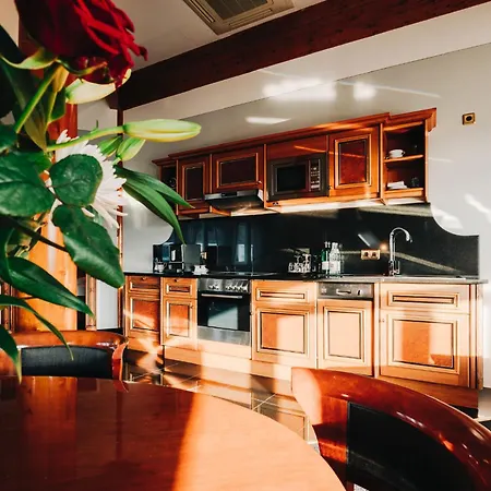 V Evert - Am Congress Centrum ホテル ヴュルツブルク